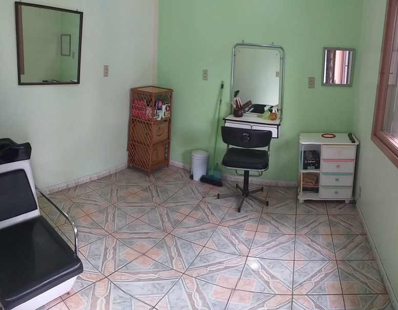 Foto 10